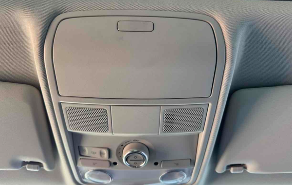 volkswagen-tiguan-2-0-tdi-140ch-bluemotion-technology-fap-cup-4motion-dsg7 - 882124713