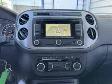 volkswagen-tiguan-2-0-tdi-140ch-bluemotion-technology-fap-cup-4motion-dsg7 - 882124713