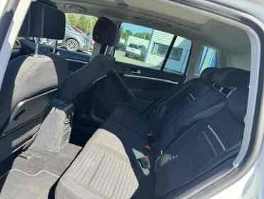 volkswagen-tiguan-2-0-tdi-140ch-bluemotion-technology-fap-cup-4motion-dsg7 - 882124713