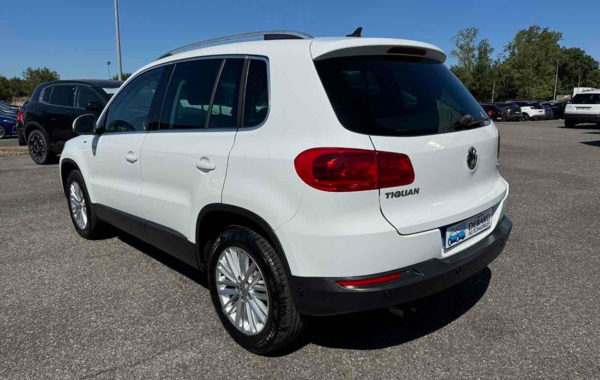 volkswagen-tiguan-2-0-tdi-140ch-bluemotion-technology-fap-cup-4motion-dsg7 - 882124713