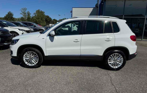 volkswagen-tiguan-2-0-tdi-140ch-bluemotion-technology-fap-cup-4motion-dsg7 - 882124713