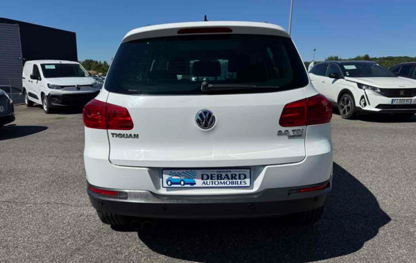 volkswagen-tiguan-2-0-tdi-140ch-bluemotion-technology-fap-cup-4motion-dsg7 - 882124713