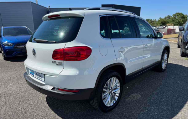 volkswagen-tiguan-2-0-tdi-140ch-bluemotion-technology-fap-cup-4motion-dsg7 - 882124713