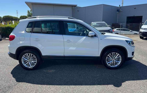 volkswagen-tiguan-2-0-tdi-140ch-bluemotion-technology-fap-cup-4motion-dsg7 - 882124713