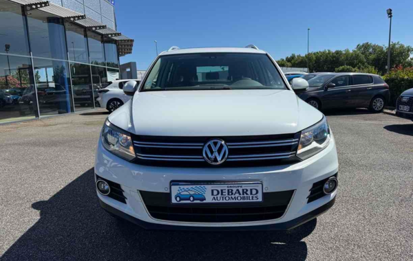 volkswagen-tiguan-2-0-tdi-140ch-bluemotion-technology-fap-cup-4motion-dsg7 - 882124713