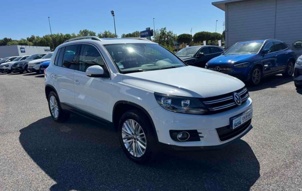 volkswagen-tiguan-2-0-tdi-140ch-bluemotion-technology-fap-cup-4motion-dsg7 - 882124713