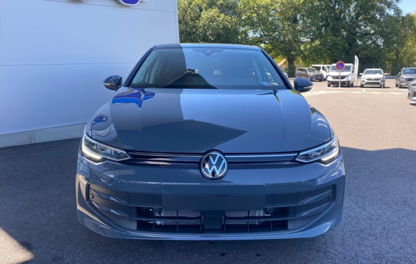 volkswagen-golf-viii-2-0-tdi-150ch-life-plus-dsg7 - 883084713