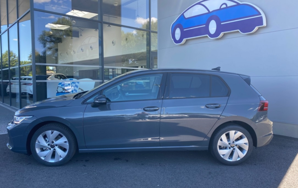 volkswagen-golf-viii-2-0-tdi-150ch-life-plus-dsg7 - 883084713