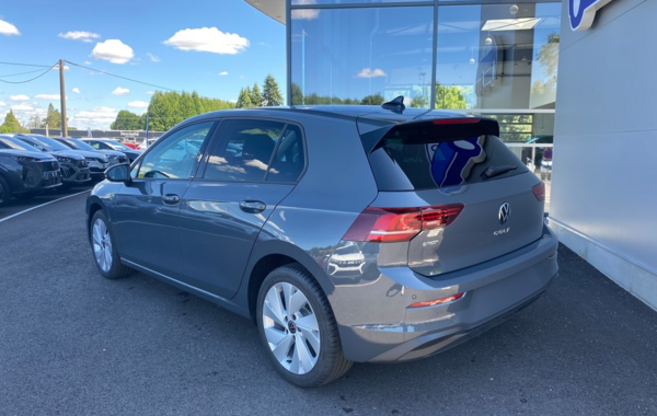 volkswagen-golf-viii-2-0-tdi-150ch-life-plus-dsg7 - 883084713