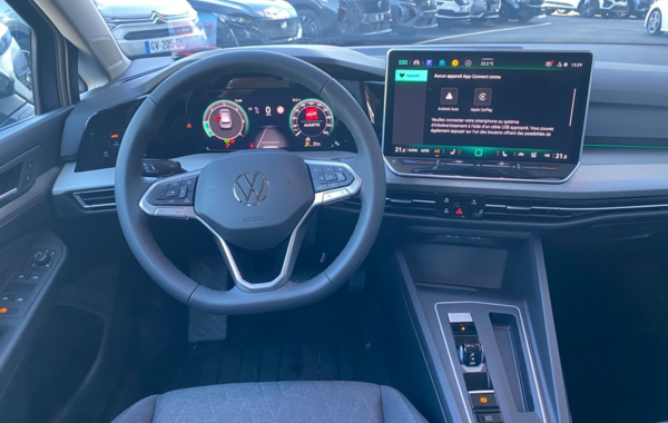 volkswagen-golf-viii-2-0-tdi-150ch-life-plus-dsg7 - 883084713