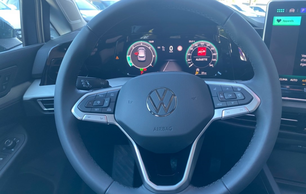volkswagen-golf-viii-2-0-tdi-150ch-life-plus-dsg7 - 883084713