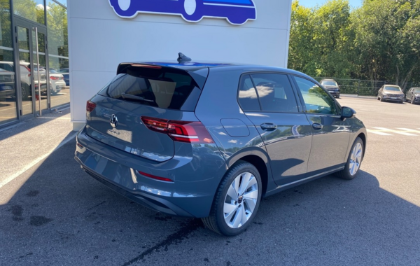 volkswagen-golf-viii-2-0-tdi-150ch-life-plus-dsg7 - 883084713