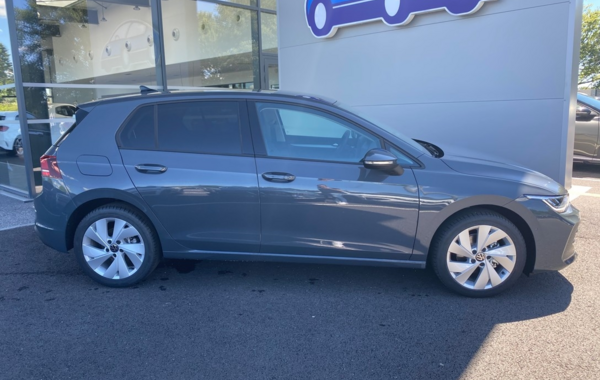 volkswagen-golf-viii-2-0-tdi-150ch-life-plus-dsg7 - 883084713