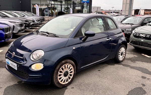 fiat-500-1-0-70ch-bsg-s-s-lounge - 883194713
