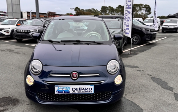 fiat-500-1-0-70ch-bsg-s-s-lounge - 883194713