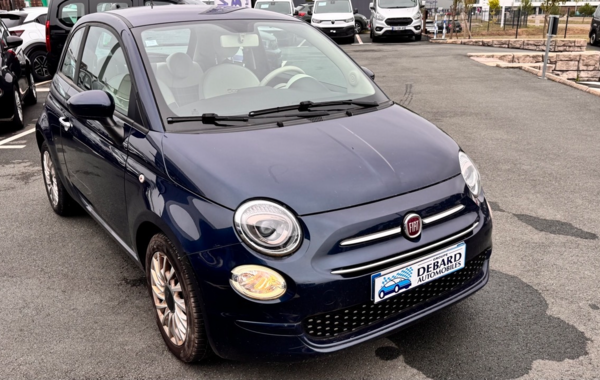 fiat-500-1-0-70ch-bsg-s-s-lounge - 883194713