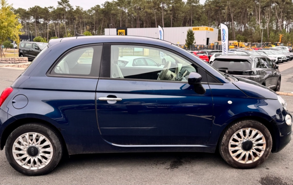 fiat-500-1-0-70ch-bsg-s-s-lounge - 883194713