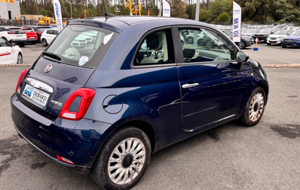 fiat-500-1-0-70ch-bsg-s-s-lounge - 883194713
