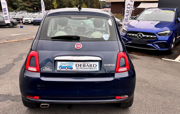 fiat-500-1-0-70ch-bsg-s-s-lounge - 883194713