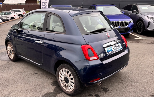 fiat-500-1-0-70ch-bsg-s-s-lounge - 883194713