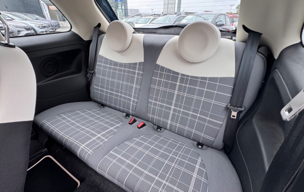 fiat-500-1-0-70ch-bsg-s-s-lounge - 883194713