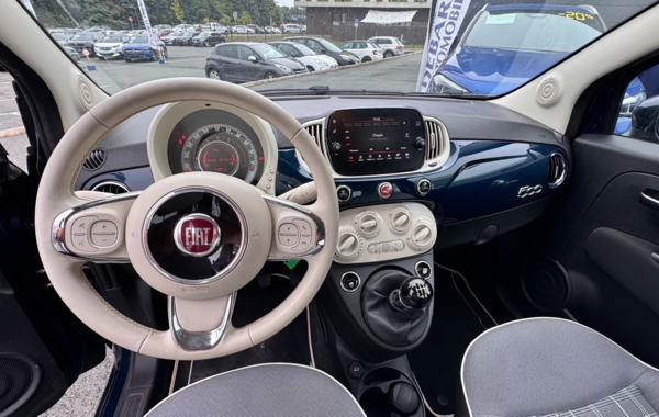 fiat-500-1-0-70ch-bsg-s-s-lounge - 883194713