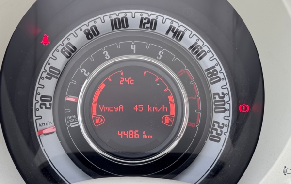 fiat-500-1-0-70ch-bsg-s-s-lounge - 883194713