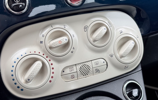 fiat-500-1-0-70ch-bsg-s-s-lounge - 883194713
