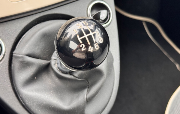 fiat-500-1-0-70ch-bsg-s-s-lounge - 883194713