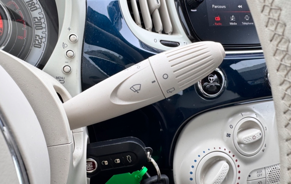 fiat-500-1-0-70ch-bsg-s-s-lounge - 883194713