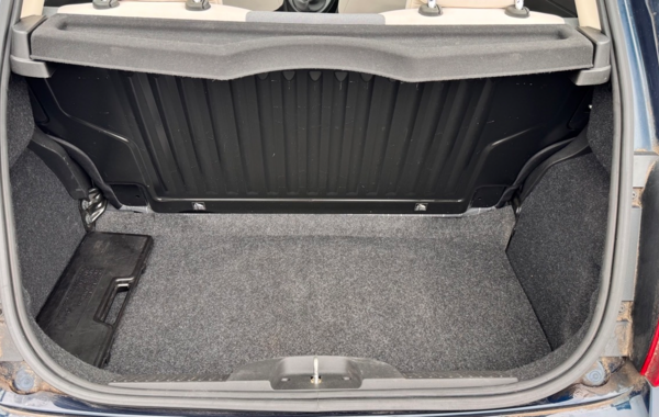 fiat-500-1-0-70ch-bsg-s-s-lounge - 883194713