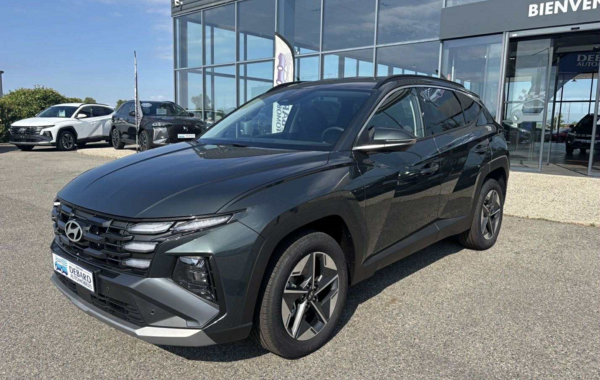 hyundai-tucson-1-6-t-gdi-215ch-hybrid-creative - 883224713