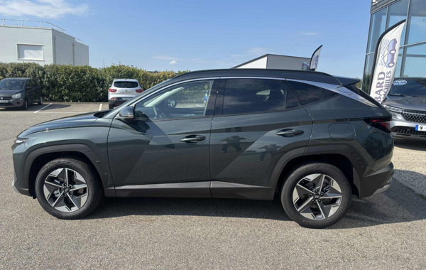 hyundai-tucson-1-6-t-gdi-215ch-hybrid-creative - 883234713