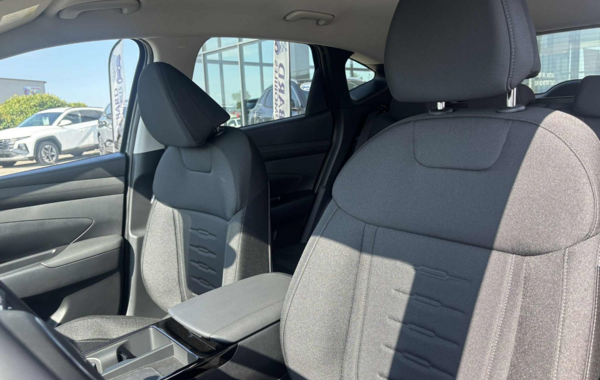 hyundai-tucson-1-6-t-gdi-215ch-hybrid-creative - 883234713