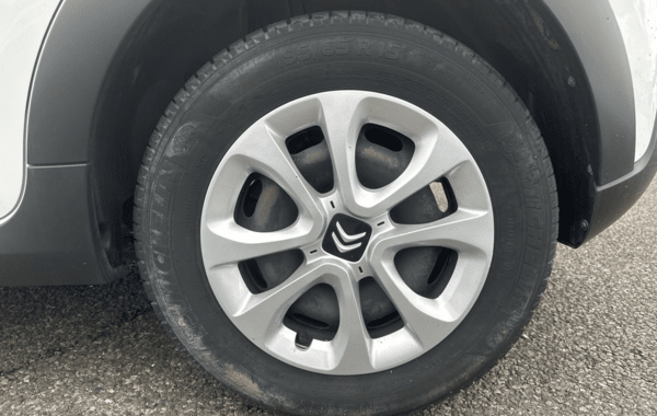 citroen-c3-ste-1-2-puretech-82ch-s-s-feel-nav-e6-d - 883404713