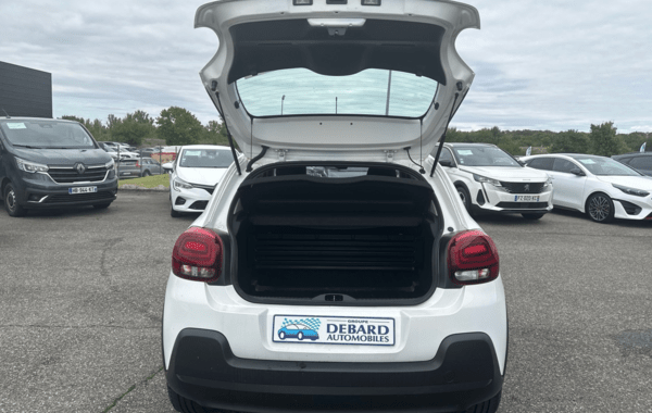 citroen-c3-ste-1-2-puretech-82ch-s-s-feel-nav-e6-d - 883404713