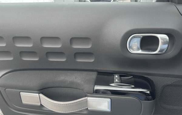 citroen-c3-ste-1-2-puretech-82ch-s-s-feel-nav-e6-d - 883404713