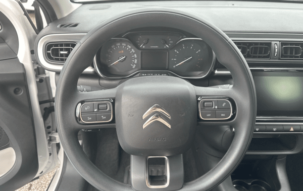 citroen-c3-ste-1-2-puretech-82ch-s-s-feel-nav-e6-d - 883404713