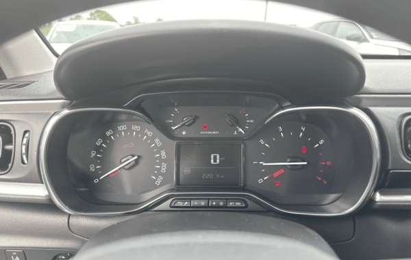 citroen-c3-ste-1-2-puretech-82ch-s-s-feel-nav-e6-d - 883404713