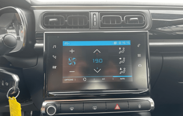 citroen-c3-ste-1-2-puretech-82ch-s-s-feel-nav-e6-d - 883404713