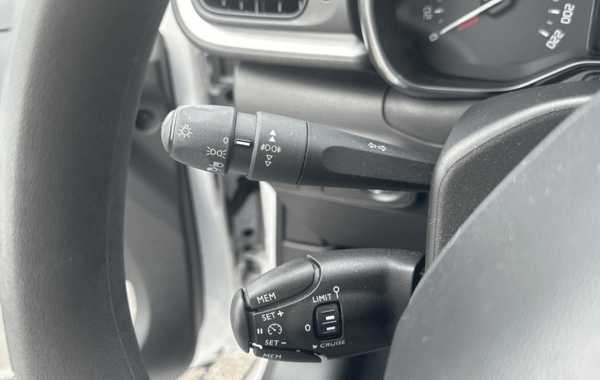 citroen-c3-ste-1-2-puretech-82ch-s-s-feel-nav-e6-d - 883404713