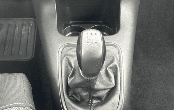 citroen-c3-ste-1-2-puretech-82ch-s-s-feel-nav-e6-d - 883404713