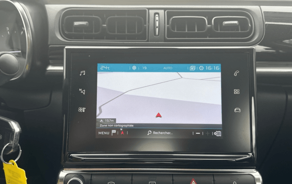 citroen-c3-ste-1-2-puretech-82ch-s-s-feel-nav-e6-d - 883404713