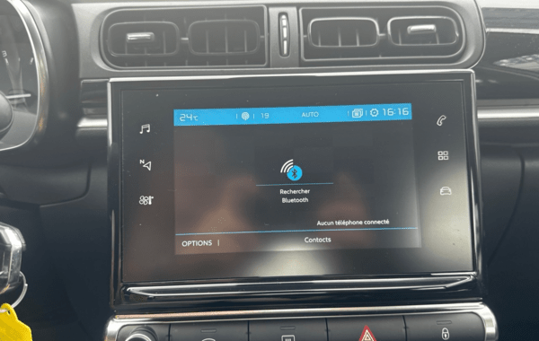 citroen-c3-ste-1-2-puretech-82ch-s-s-feel-nav-e6-d - 883404713