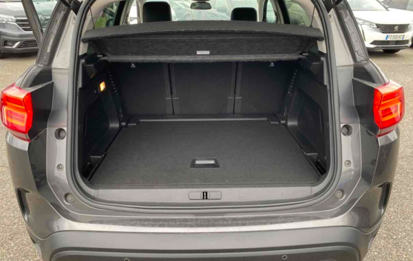 citroen-c5-aircross-puretech-130ch-s-s-c-series-e6-d - 883424713