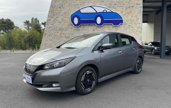 nissan-leaf-150ch-40kwh-acenta-21-5 - 883504713