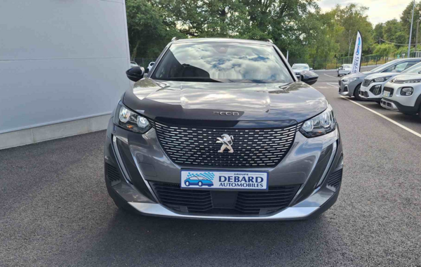 peugeot-2008-1-2-puretech-130ch-s-s-allure-pack-eat8 - 883554713