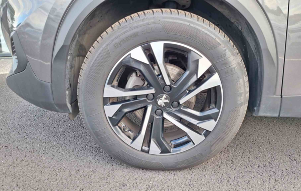peugeot-2008-1-2-puretech-130ch-s-s-allure-pack-eat8 - 883554713