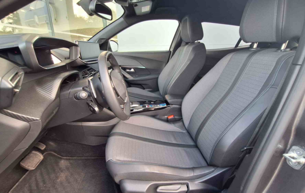 peugeot-2008-1-2-puretech-130ch-s-s-allure-pack-eat8 - 883554713
