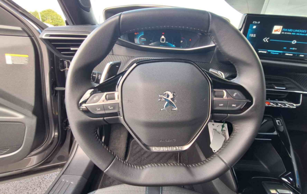 peugeot-2008-1-2-puretech-130ch-s-s-allure-pack-eat8 - 883554713